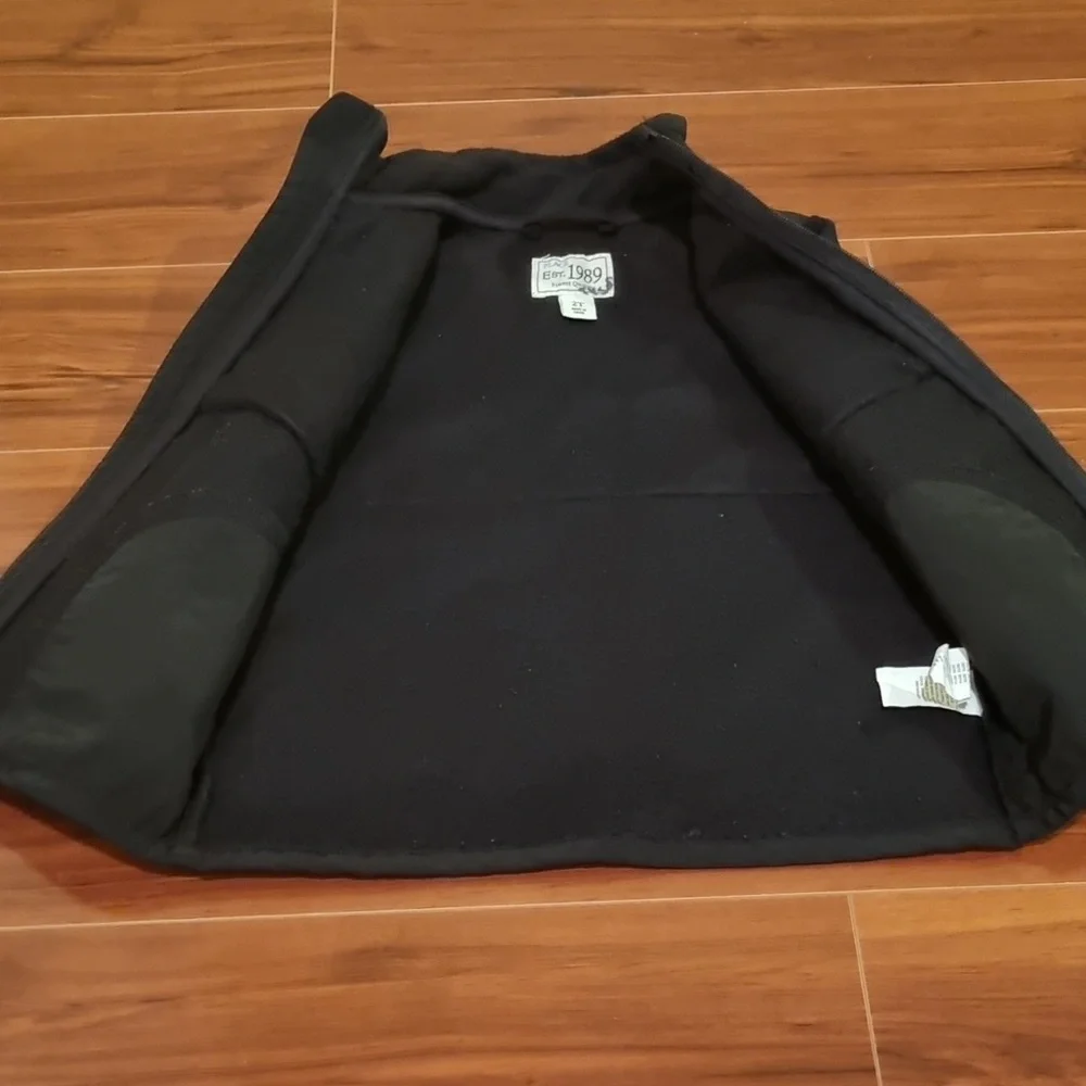 The Childrens Place great jacket